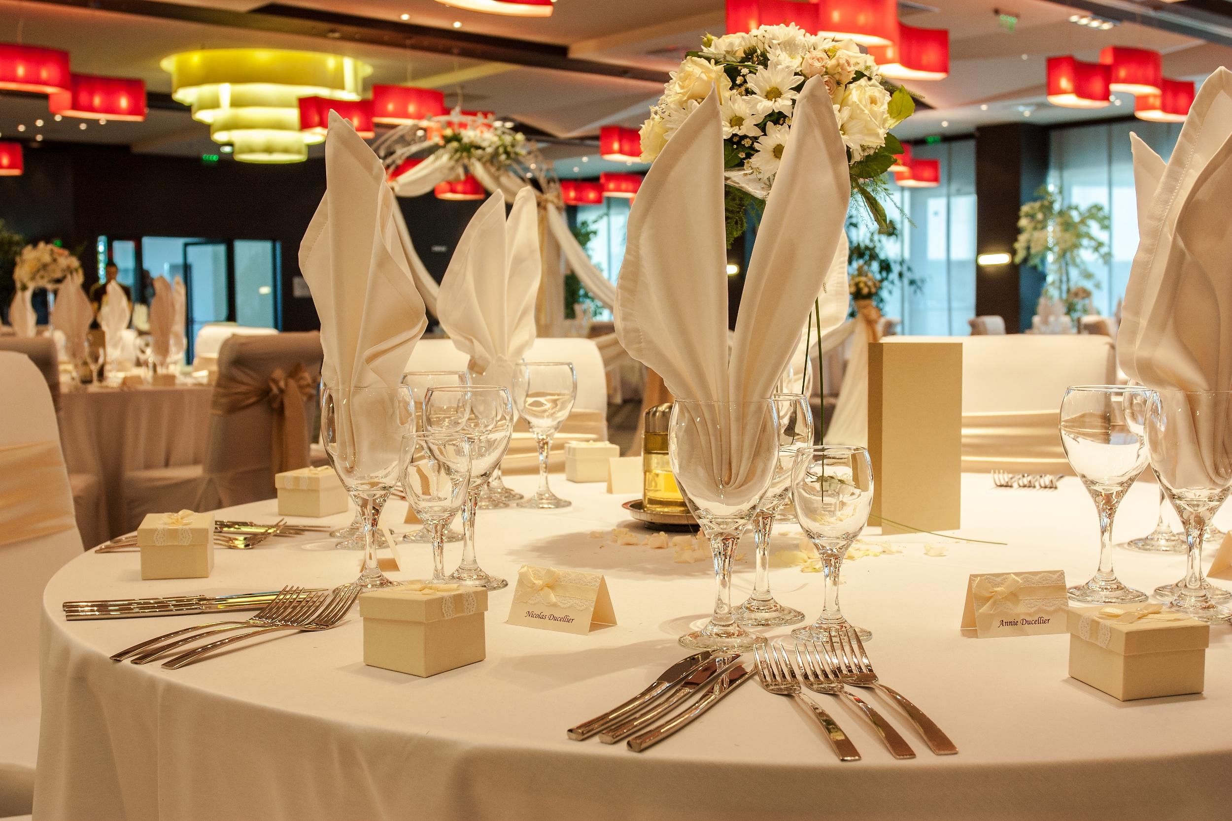 Hotel International Casino & Tower 5*