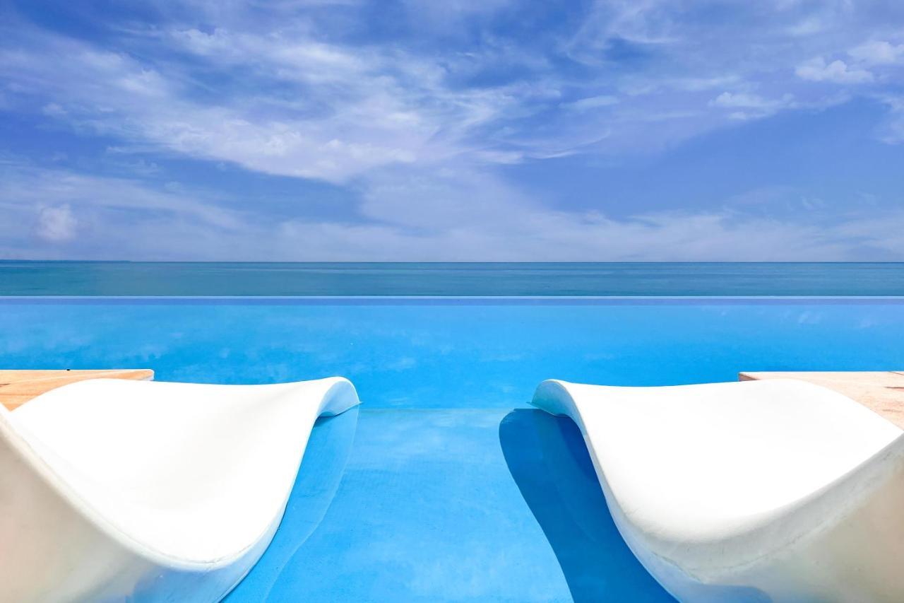 International Casino & Tower 5* Golden Sands